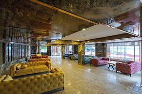 Veluna Beach Resort Yalikavak