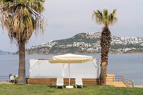 Veluna Beach Resort Yalikavak