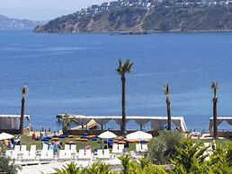 Veluna Beach Resort Yalikavak