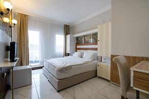 Veluna Beach Resort Yalikavak