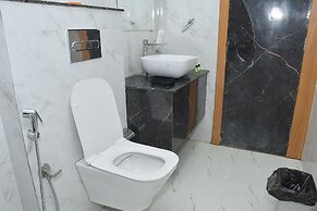 The Ora Hotel
