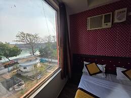 Hotel Ganges Park