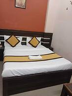 Hotel Ganges Park