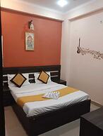 Hotel Ganges Park
