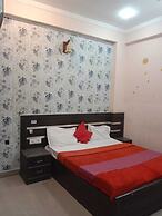 Hotel Ganges Park