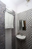 Hotel Ganges Park
