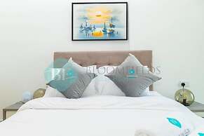 Bloomfields 2BR Duplex Canal View Ra