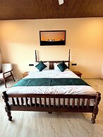 The Vanashrya Ranthambore