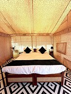 The Vanashrya Ranthambore