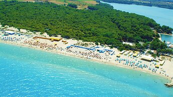 Fruit Village Torcito Resort Sporting Village