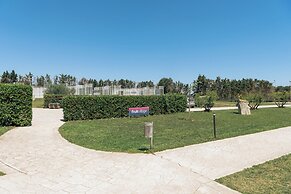 Fruit Village Torcito Resort Sporting Village