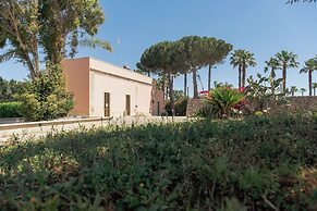 Fruit Village Torcito Resort Sporting Village