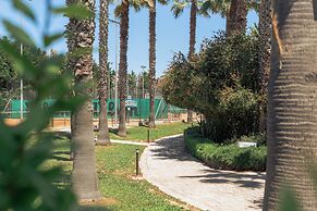 Fruit Village Torcito Resort Sporting Village