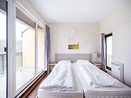 Hambachtal Nature Hideaway Boutique Resort