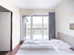 Hambachtal Nature Hideaway Boutique Resort