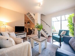 Hambachtal Nature Hideaway Boutique Resort
