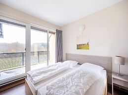 Hambachtal Nature Hideaway Boutique Resort