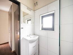 Hambachtal Nature Hideaway Boutique Resort