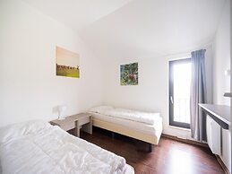 Hambachtal Nature Hideaway Boutique Resort