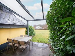 Hambachtal Nature Hideaway Boutique Resort