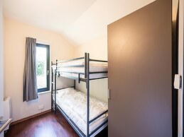 Hambachtal Nature Hideaway Boutique Resort