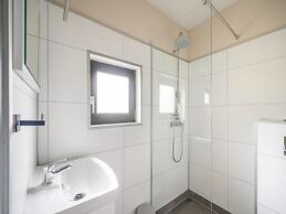 Hambachtal Nature Hideaway Boutique Resort