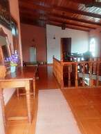 Aurora Residence Nuwara