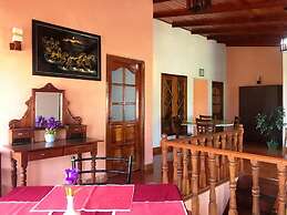 Aurora Residence Nuwara