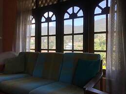Aurora Residence Nuwara