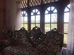 Aurora Residence Nuwara
