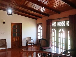 Aurora Residence Nuwara