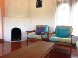 Aurora Residence Nuwara