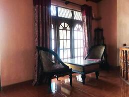 Aurora Residence Nuwara