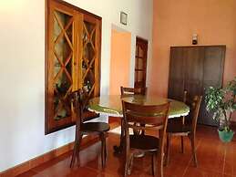 Aurora Residence Nuwara