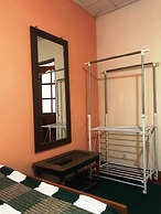 Aurora Residence Nuwara