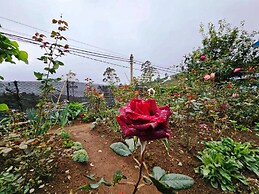 Aurora Residence Nuwara