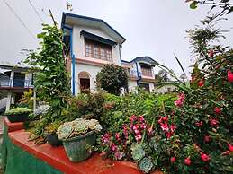 Aurora Residence Nuwara