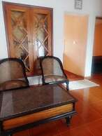 Aurora Residence Nuwara