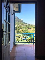 Aurora Residence Nuwara