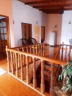 Aurora Residence Nuwara