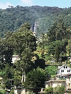 Aurora Residence Nuwara