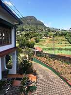 Aurora Residence Nuwara