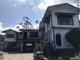 Aurora Residence Nuwara