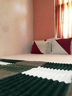 Aurora Residence Nuwara