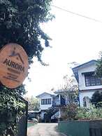 Aurora Residence Nuwara