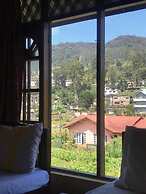 Aurora Residence Nuwara