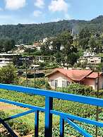 Aurora Residence Nuwara