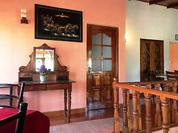 Aurora Residence Nuwara