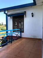 Aurora Residence Nuwara