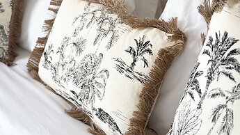 Bayab Charming Rooms - Corso Garibaldi